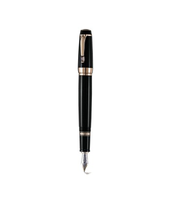 Stylo plume Montblanc Bohème Fin de série