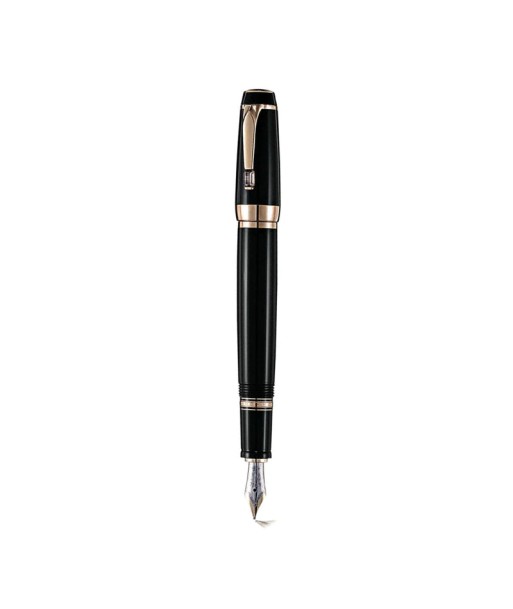 Stylo plume Montblanc Bohème Fin de série