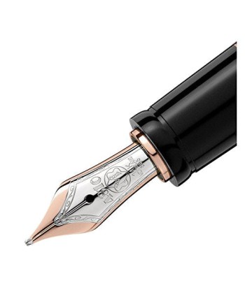 Stylo plume Montblanc Bohème Fin de série