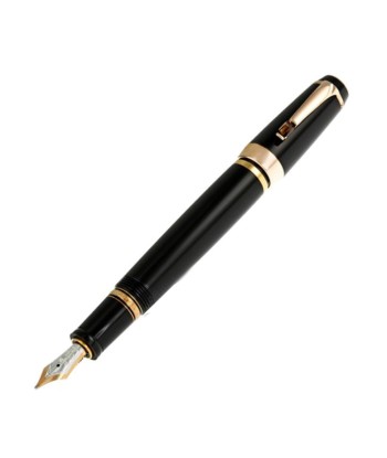 Stylo plume Montblanc Bohème Fin de série