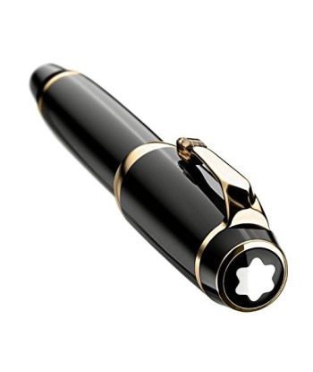 Stylo plume Montblanc Bohème Fin de série