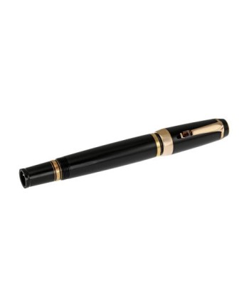 Stylo plume Montblanc Bohème Fin de série