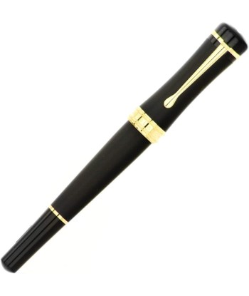 Stylo Plume Montblanc Bonheur Nuit (F) À commander