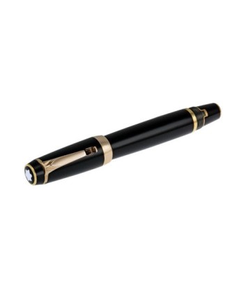 Stylo plume Montblanc Bohème Fin de série