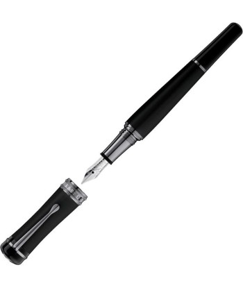 Stylo plume Montblanc Bonheur Boyfriend Toutes les collections ici