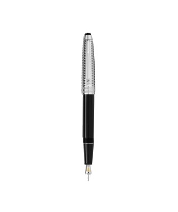 Stylo plume Meisterstück Doué Geometry Classique pour bénéficier 