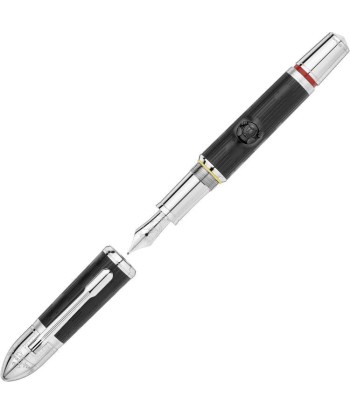 Stylo plume Great Characters Walt Disney Special Edition (F) acheter