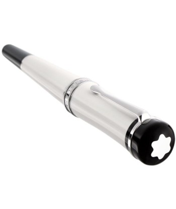 Stylo plume (M) Montblanc Bonheur la livraison gratuite