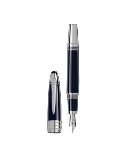 Stylo plume John F. Kennedy Edition Spéciale vous aussi creer 