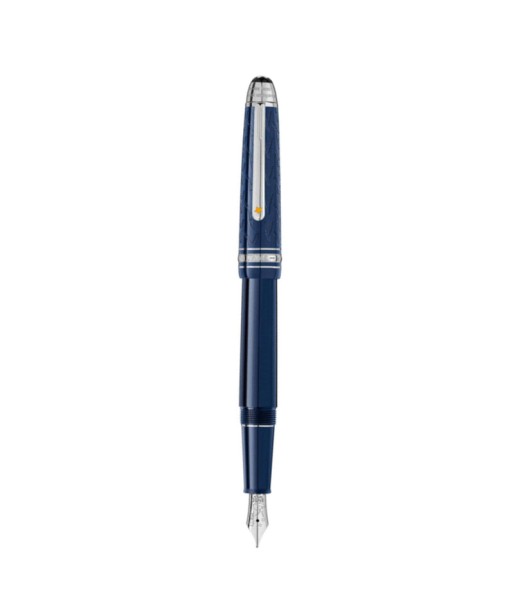 Stylo plume Meisterstück Classique 50-70% off 