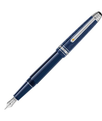 Stylo plume Meisterstück Classique 50-70% off 