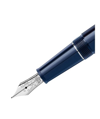 Stylo plume Meisterstück Classique 50-70% off 