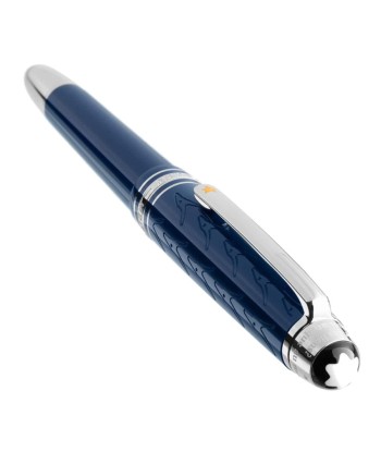 Stylo plume Meisterstück Classique 50-70% off 