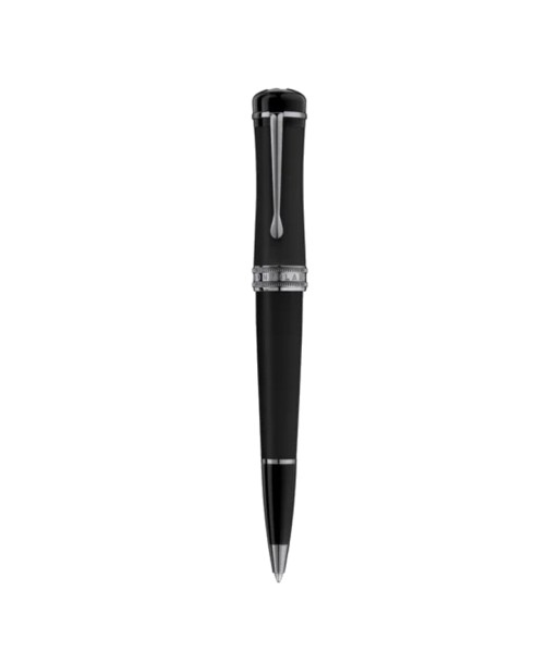 Stylo bille Montblanc Bonheur Boyfriend Livraison rapide