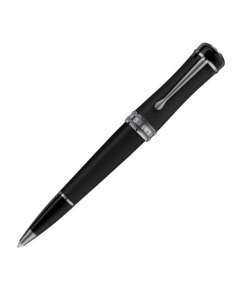 Stylo bille Montblanc Bonheur Boyfriend Livraison rapide