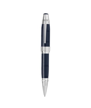 Stylo Bille Montblanc Antoine Saint-Exupery Edition Ecrivain Les magasins à Paris et en Île-de-France