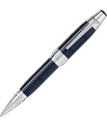 Stylo Bille Montblanc Antoine Saint-Exupery Edition Ecrivain Les magasins à Paris et en Île-de-France