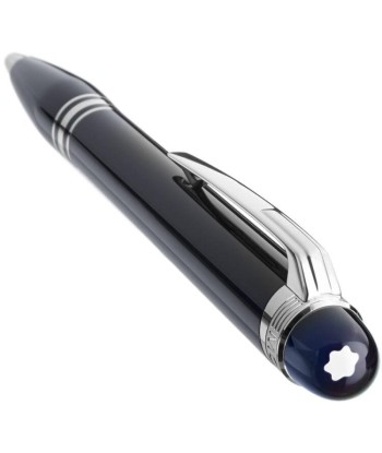 Stylo bille StarWalker Precious Resin paiement sécurisé