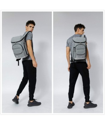 Sac à Dos pour Homme Isotherme ou a consommer sur place