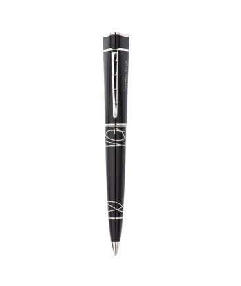 Stylo bille Montblanc Edition Limitée Jonathan Swift shop