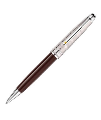 Stylo Bille Meisterstück Le Petit Prince Doué Classique sélection de produits