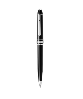 Stylo bille Meisterstück Platinum Line Hommage à W.A. Mozart (petit modèle) shop