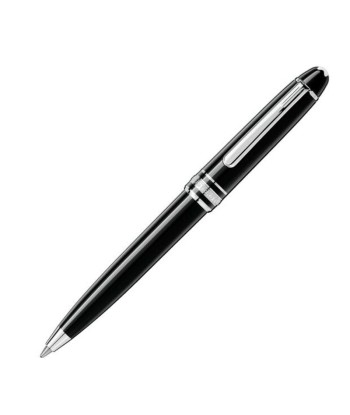 Stylo bille Meisterstück Platinum Line Hommage à W.A. Mozart (petit modèle) shop