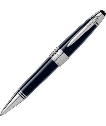 Stylo bille John F. Kennedy Édition Spéciale pour bénéficier 