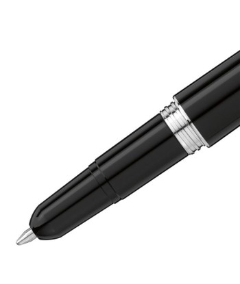 Montblanc Augmented Paper Sartorial Rouge Les magasins à Paris