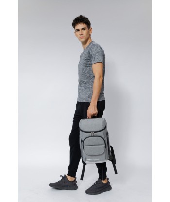 Sac à Dos pour Homme Isotherme ou a consommer sur place