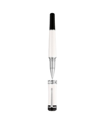 Rollerball Montblanc Bonheur Comparez et commandez 