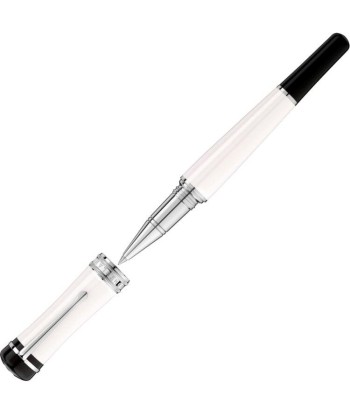 Rollerball Montblanc Bonheur Comparez et commandez 