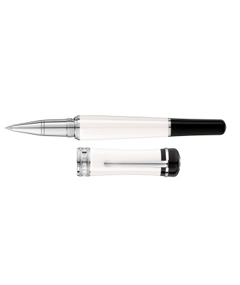 Rollerball Montblanc Bonheur Comparez et commandez 