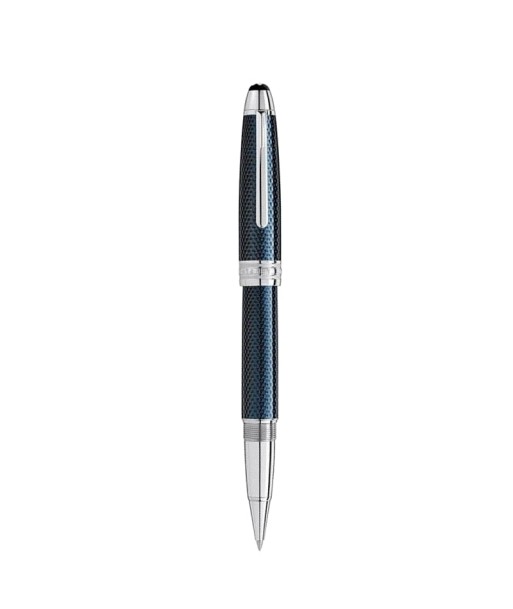 Rollerball Meisterstück Solitaire Blue Hour LeGrand commande en ligne