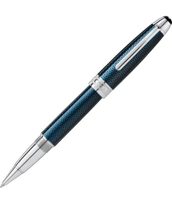 Rollerball Meisterstück Solitaire Blue Hour LeGrand commande en ligne