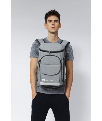 Sac à Dos pour Homme Isotherme ou a consommer sur place