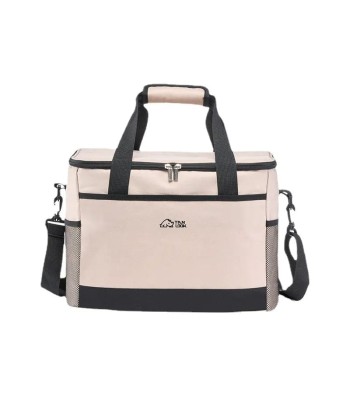 Sac Glacière Isotherme 30 Litres online