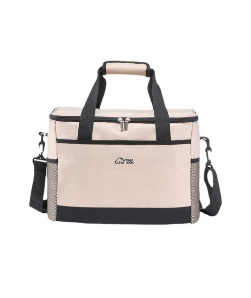 Sac Glacière Isotherme 30 Litres online