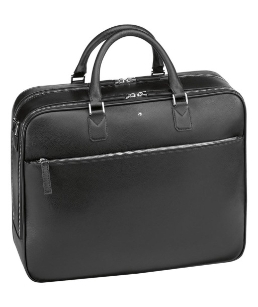 Porte-documents grand modèle Montblanc Sartorial Toutes les collections ici