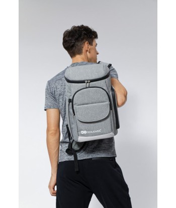 Sac à Dos pour Homme Isotherme ou a consommer sur place