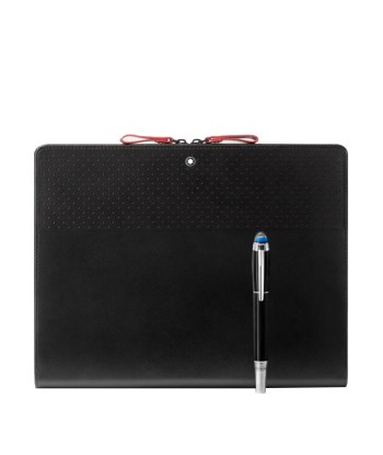 Montblanc Augmented Paper Urban Racing Spirit Découvrez la collection