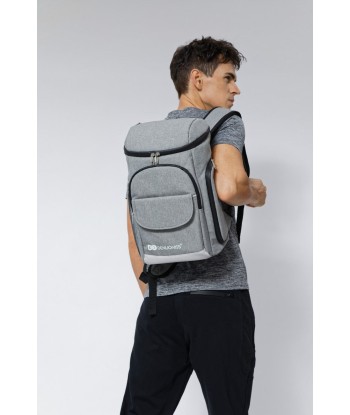 Sac à Dos pour Homme Isotherme ou a consommer sur place