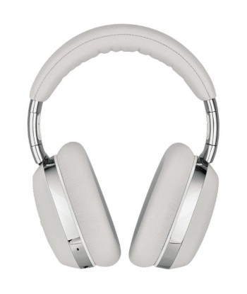 Casque de voyage connecté Montblanc MB 01 blanc prix