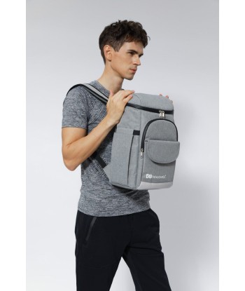 Sac à Dos pour Homme Isotherme ou a consommer sur place