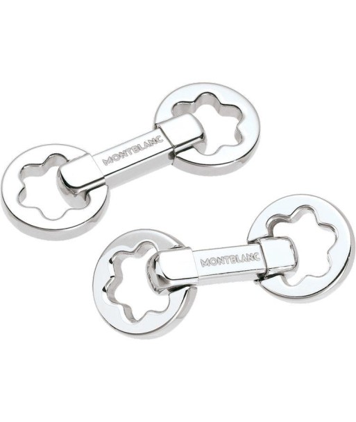 Boutons de manchette Heritage Comparez plus de prix