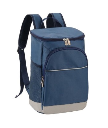 Sac a dos Thermique Bleu Comparez plus de prix