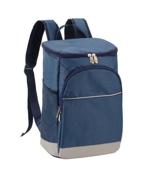 Sac a dos Thermique Bleu Comparez plus de prix