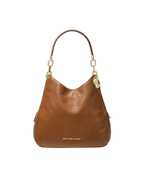 Sac à main Michael Kors Lillie sur le site 