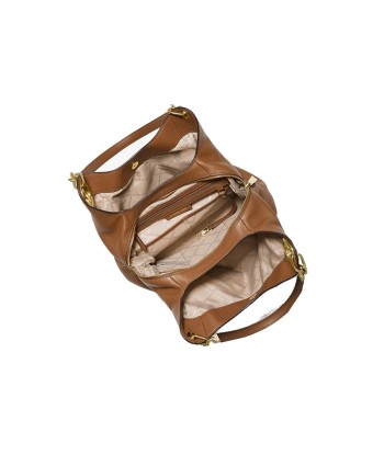 Sac à main Michael Kors Lillie sur le site 