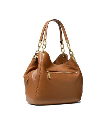 Sac à main Michael Kors Lillie sur le site 